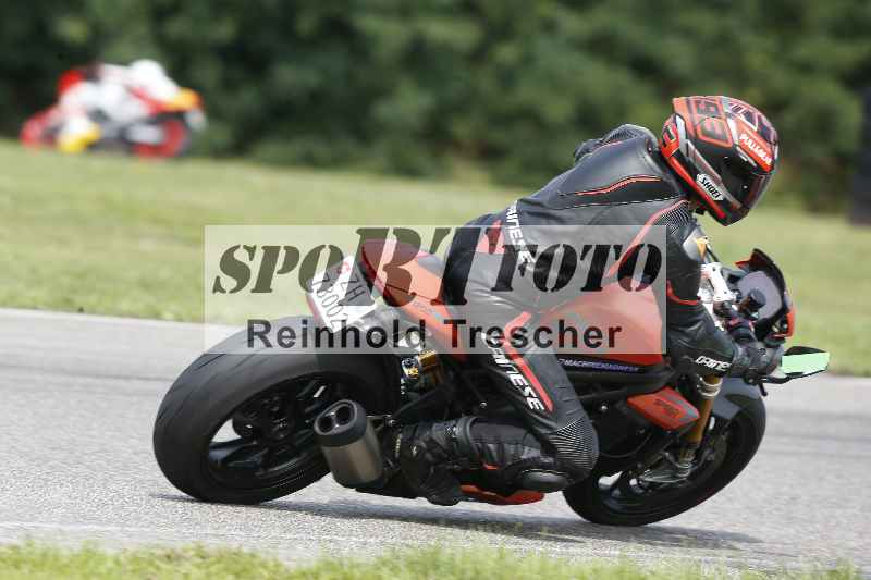 /Archiv-2025/41 06.08.2025 FREERIDE Training ADR/Gruppe M/31